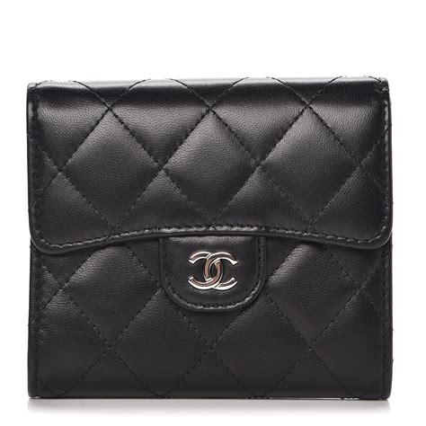 discount chanel wallets|discount chanel wallet.